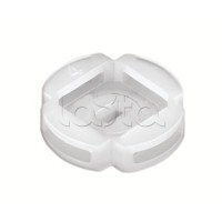 Крепежный элемент ZP2 для короба RL DKC 06561RL