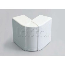 Угол внешний изменяемый (70-120°) DKC 01712