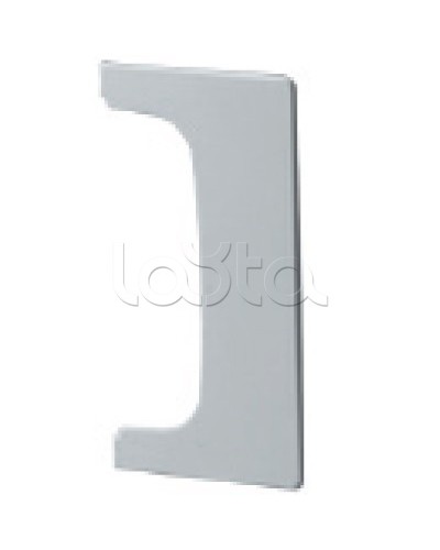 Адаптер 70х22 для коробки SDN DKC 01881 в Иваново Аксессуары для лотков Pintop.ru