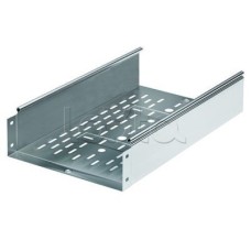 Лоток перфорированный 200x100x3000 DKC 3534315HDZ