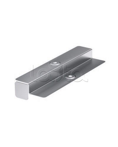 Переходник по высоте H80-H50, осн.300 DKC (36545) в Иваново Аксессуары для лотков Pintop.ru