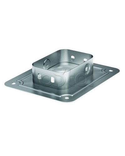 Фланец соединительный FR 150/80 DKC 37433 в Иваново Аксессуары для лотков Pintop.ru