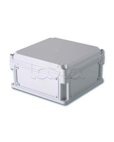 Корпус 600х300х160 DKC 563310 в Иваново Щиты электрические Pintop.ru