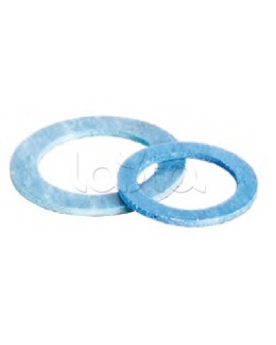 Прокладка уплотнительная IP67 для M25 DKC 6060-2532 в Иваново Крепежные изделия Pintop.ru