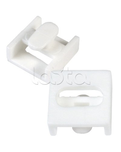 Крепежный элемент ZP2 DKC 06561 в Иваново Держатели, клипсы, скобы Pintop.ru