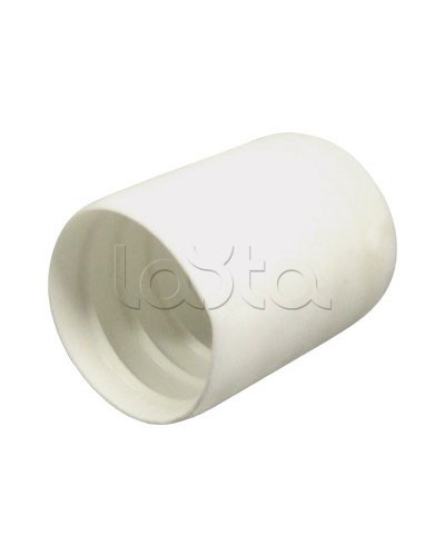 Уплотнительная муфта для металлорукава в изоляции DN 26 DKC 66BTP32 в Иваново Аксессуары для лотков Pintop.ru