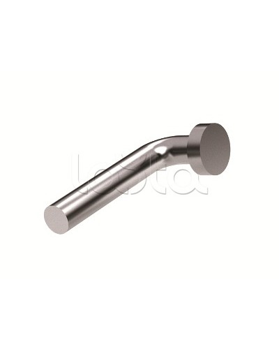 Фиксатор консоли BBF DKC BBF5001HDZ в Иваново Аксессуары для лотков Pintop.ru