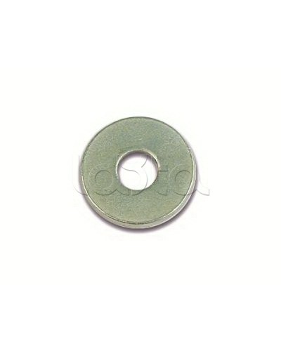 Шайба с узкими полями М14 DKC CM241400 в Иваново Крепеж Pintop.ru