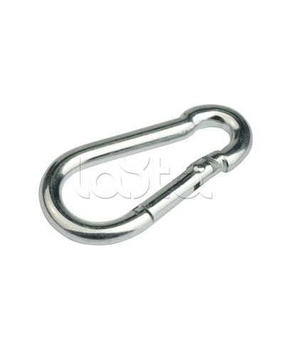 Карабин 4х40 DKC CM626004 в Иваново Аксессуары для кабель-канала Pintop.ru