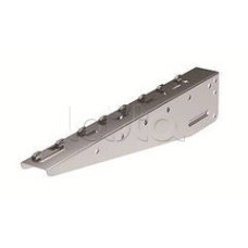 Консоль BM для проволочного лотка 150 мм DKC FC34180