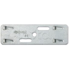 Держатель для проволочного лотка осн. 50 мм DKC FC37305