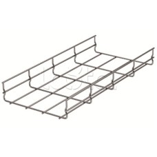 Лоток проволочный 50х50 L 3000 DKC FC5005