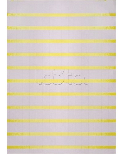 Лента маркировочная, 25,4x88,9мм. DKC LB20662 в Иваново Аксессуары для кабель-канала Pintop.ru