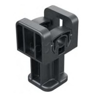 Держатель универсальный DKC ND2000