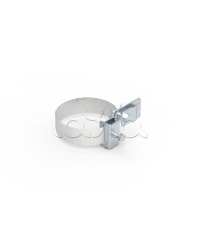 Хомут на металл. трубы до D20-80 мм DKC NG3002 в Иваново Стяжки-хомуты Pintop.ru