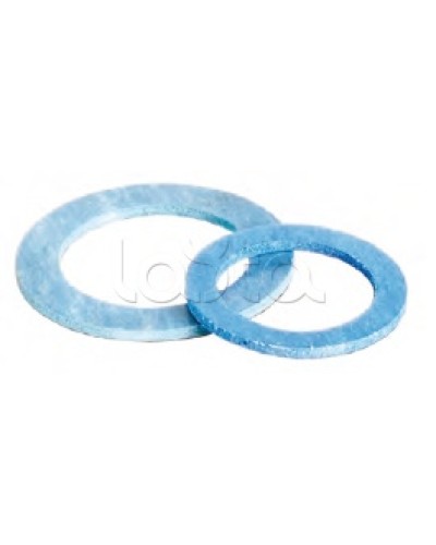 Прокладка уплотнительная М12 DKC PAPM12 в Иваново Повороты, муфты, тройники Pintop.ru