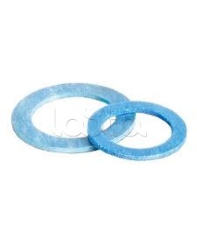 Прокладка уплотнительная М32 DKC PAPM32 в Иваново Держатели, клипсы, скобы Pintop.ru