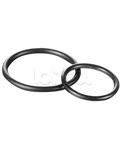 Кольцо уплотнительное DN 29 мм DKC PAR29 в Иваново Держатели, клипсы, скобы Pintop.ru