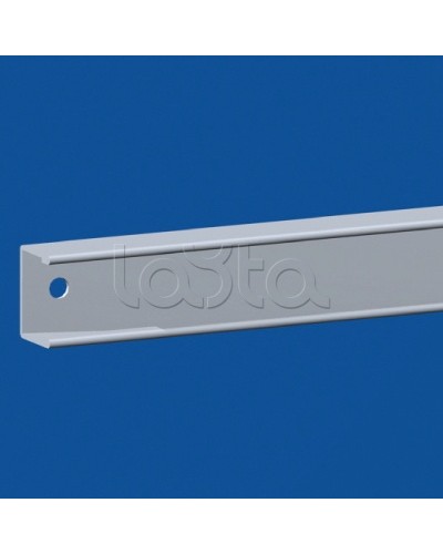 Притвор для внутренней секционной панели, для шкафов DAE/CQE Ш=800мм DKC R5BPE80 в Иваново Аксессуары для стоек и шкафов Pintop.ru