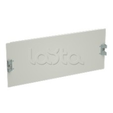 Панель внешняя секционная В=200 мм, Ш=800 мм DKC R5CPFEM8200