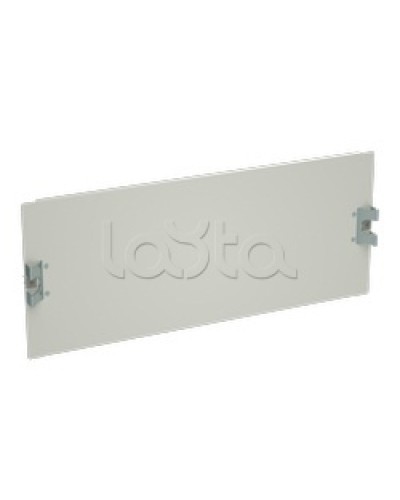 Панель внутренняя глухая Ш=600 мм, В=300 мм DKC R5FPI630 в Иваново Аксессуары для стоек и шкафов Pintop.ru