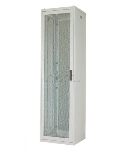 Шкаф напольный 24U DKC R5IT2468PF в Иваново Щиты электрические Pintop.ru