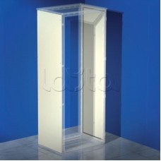 Панели боковые для шкафов CQE 2000x400 мм 2шт/уп DKC R5LE2042