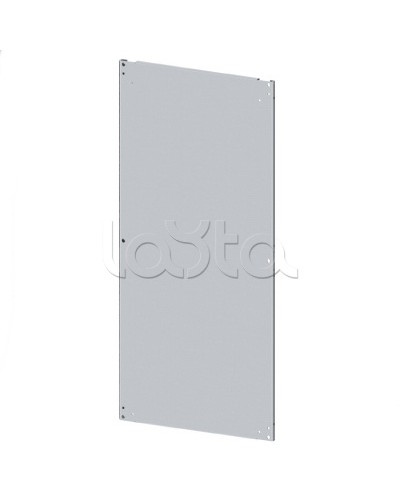 Плата монтажная, для шкафов DAE/CQE 1800x600 мм DKC R5PCE1860 в Иваново Полки для шкафов и стоек Pintop.ru