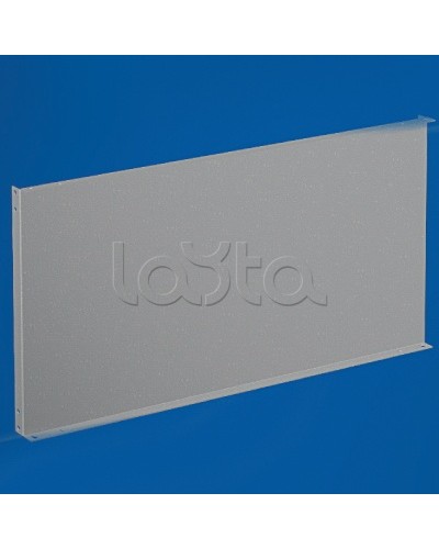 Монтажная плата, секционная, В=200мм, для шкафов DAE/CQE Ш=600мм DKC R5PCE6200 в Иваново Аксессуары для стоек и шкафов Pintop.ru