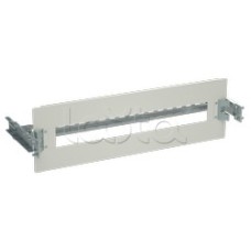 Комплект для мод. об. до 125А Ш=800мм В=200мм DKC R5PKIB0V82024