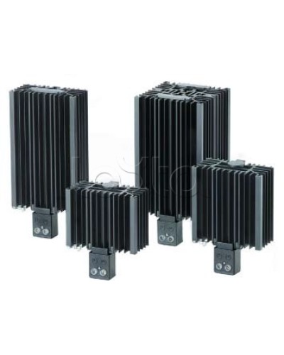 Обогреватель с клеммной колодкой,P=75W DKC R5SHT075 в Иваново Аксессуары для стоек и шкафов Pintop.ru