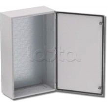 Шкаф навесной серии ST 600х400х200 IP65 DKC R5ST0642