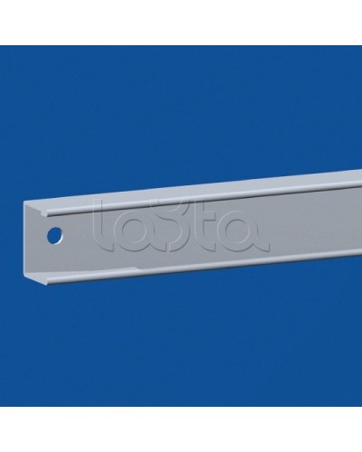 Притвор для секционной двери, для шкафов DAE/CQE Ш=800мм DKC R5TOE80 в Иваново Аксессуары для стоек и шкафов Pintop.ru