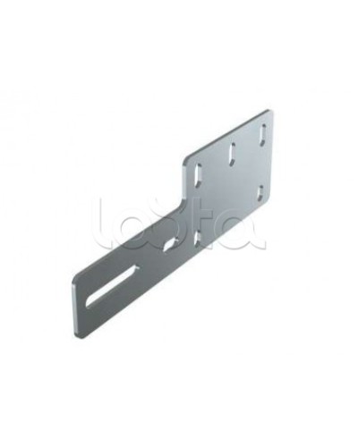 универсальный переходник DKC UGH200 в Иваново Аксессуары для лотков Pintop.ru