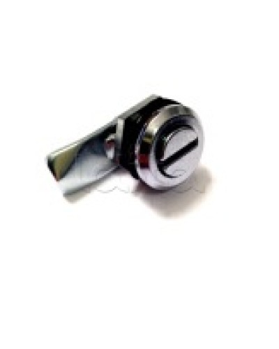 Замок-фиксатор для крышки UKS DKC UKZ200 в Иваново Аксессуары для стоек и шкафов Pintop.ru