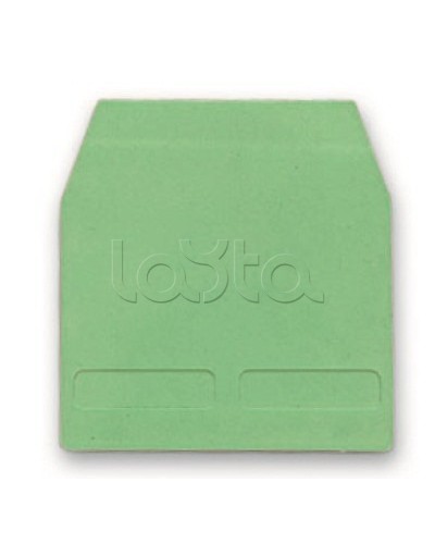 Изолятор для ТЕО.4 DKC ZTO431-RET в Иваново Крепежные изделия Pintop.ru