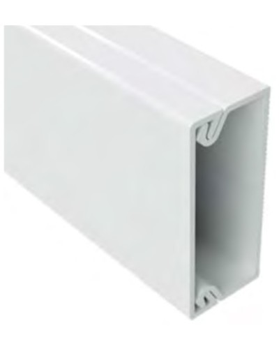 Миниканал TMC 15x17 DKC 00303R в Иваново Кабель-канал Pintop.ru