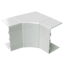 Угол внутренний 120x80 изменяемый NIAV DKC 01734