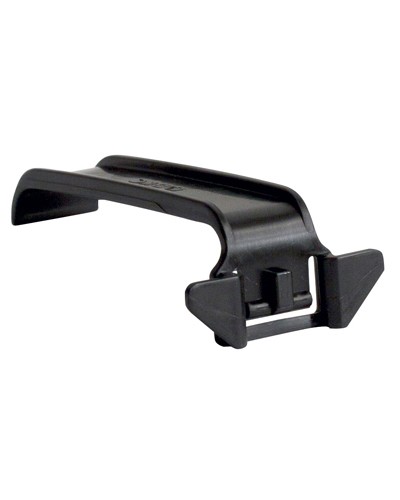 Фиксатор кабеля для короба RL6 80 DKC 05208RL в Иваново Держатели, клипсы, скобы Pintop.ru