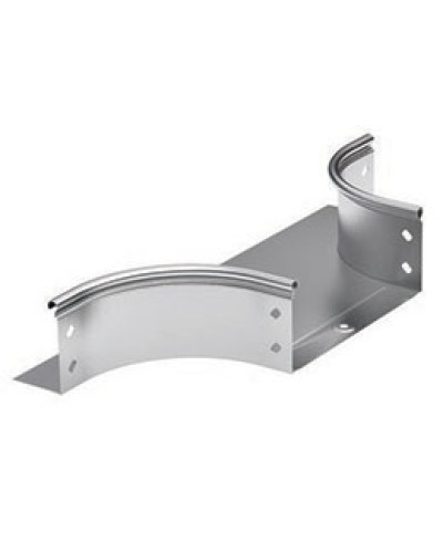 Ответвитель DL 200х50 DKC 36237K в Иваново Крепежные изделия Pintop.ru