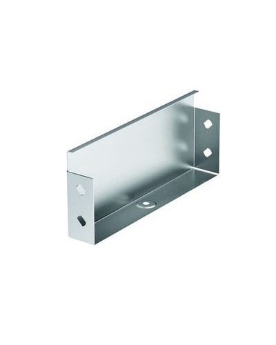 Заглушка TC150x80 DKC 37263 в Иваново Аксессуары для лотков Pintop.ru