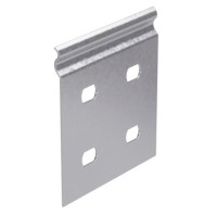 Пластина соединительная GTO H80 DKC (37303R)