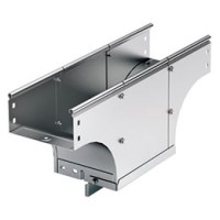 Ответвитель-переходник TDSR T-обр. вертикальный 500/150 DKC 37637K