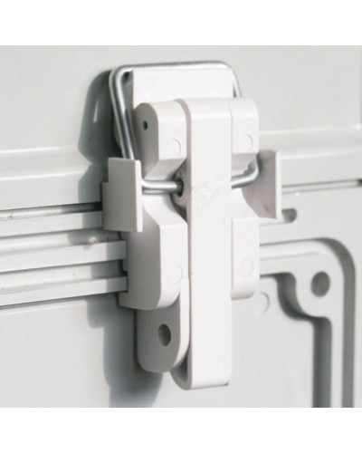 Комплект замка DKC 502003 в Иваново Крепежные изделия Pintop.ru