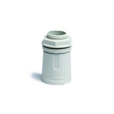 Муфта труба-коробка, IP67, М50х1.5, д.50 мм DKC 50250