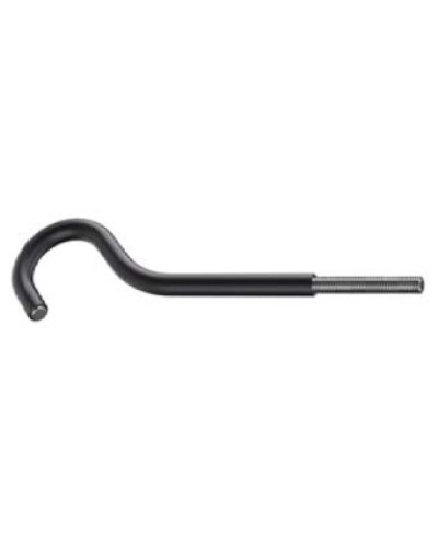 Крюк изолированный для коробки потолочной, 95мм DKC 59095 в Иваново Аксессуары для стоек и шкафов Pintop.ru