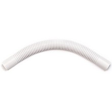 Муфта гибкая труба-труба, IP64, д.20мм DKC 59920