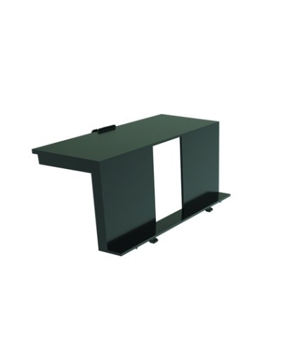 Суппорт для автоматических выключателей DKC 88203 в Иваново Держатели, клипсы, скобы Pintop.ru