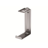 Консоль потолочная CS осн.100 мм DKC BBA1010ZL