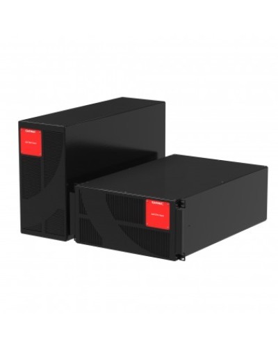 Батарейный блок серия Solo MD, 2х15х9 Ач DKC (BBC15P2A9) в Иваново Электротехническое оборудование Pintop.ru